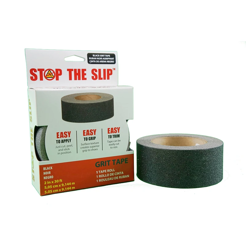 hammondhardware-11505788