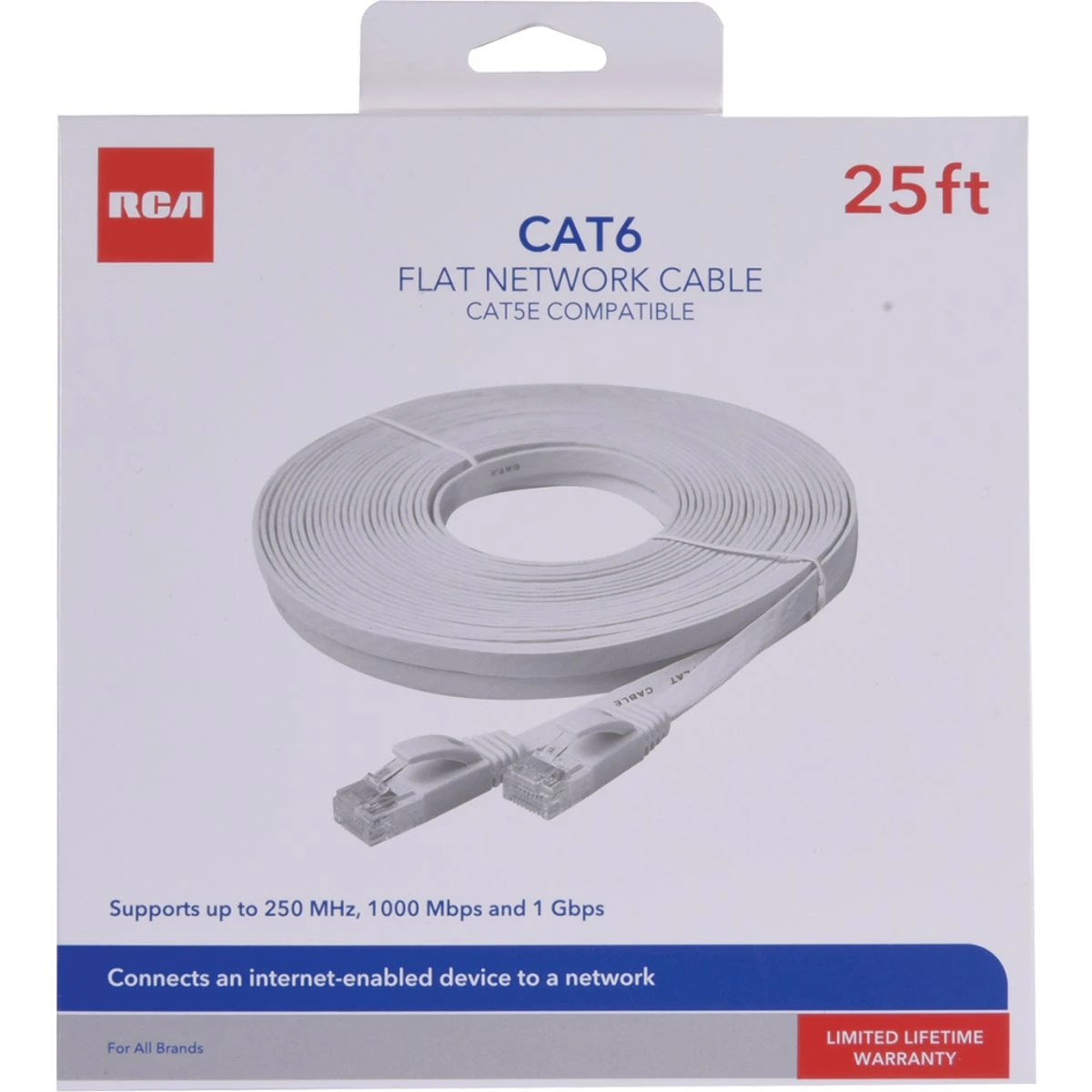 hammondhardware-11505920