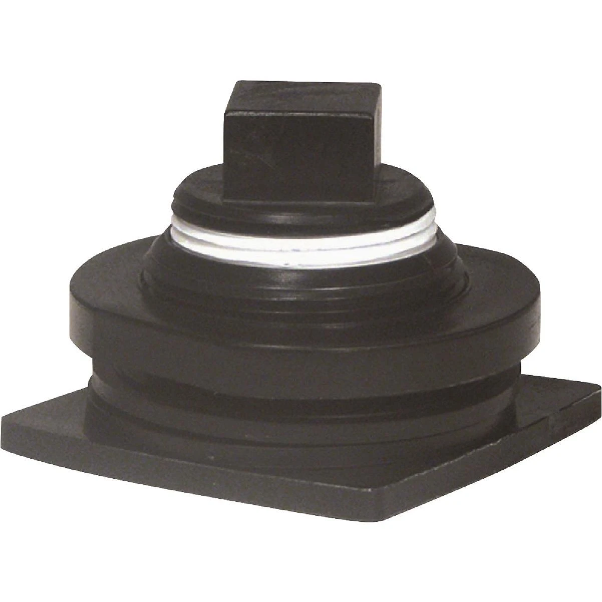 hammondhardware-11505972