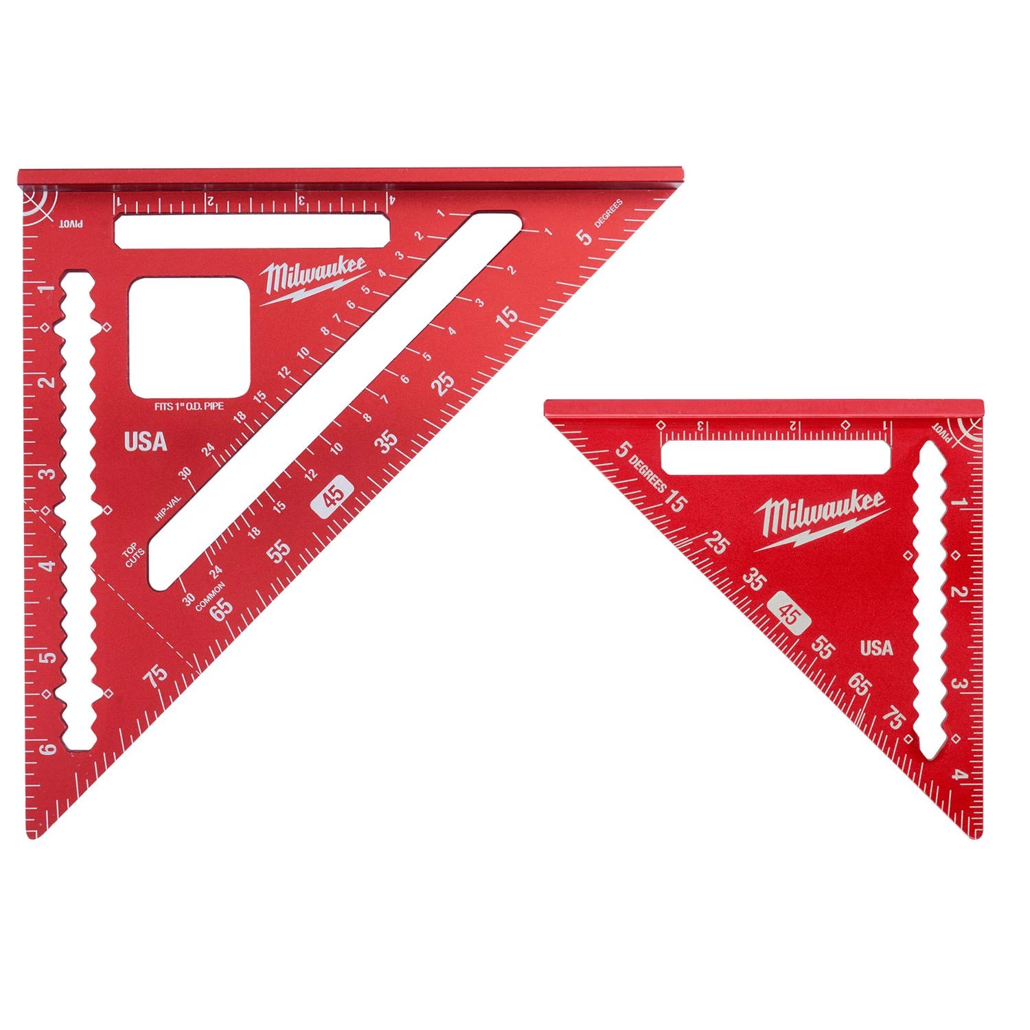 hammondhardware-11505988