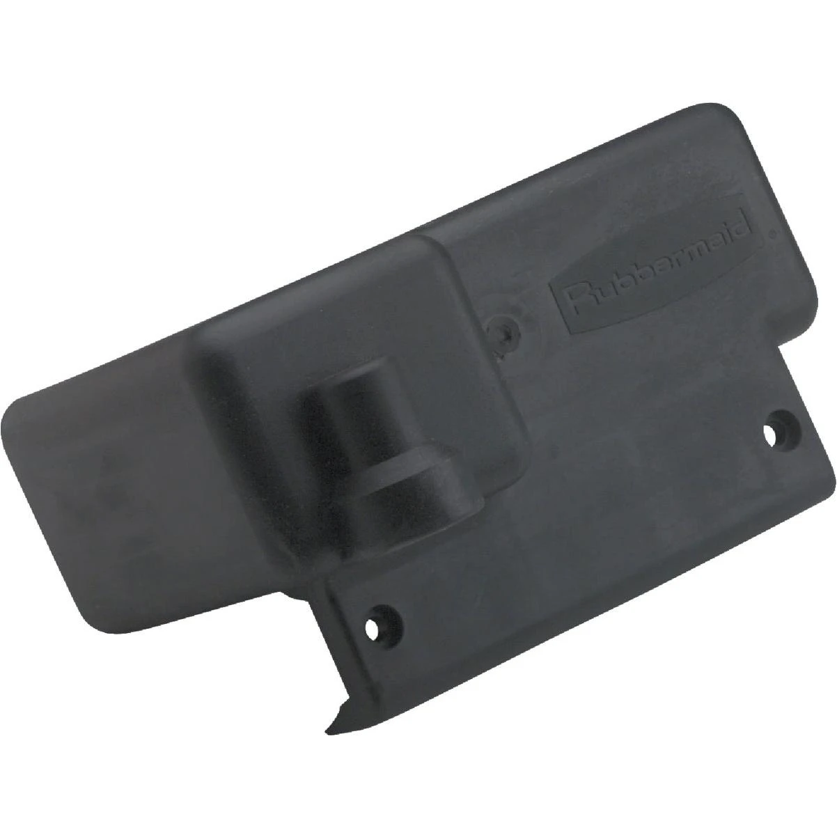 hammondhardware-11506022