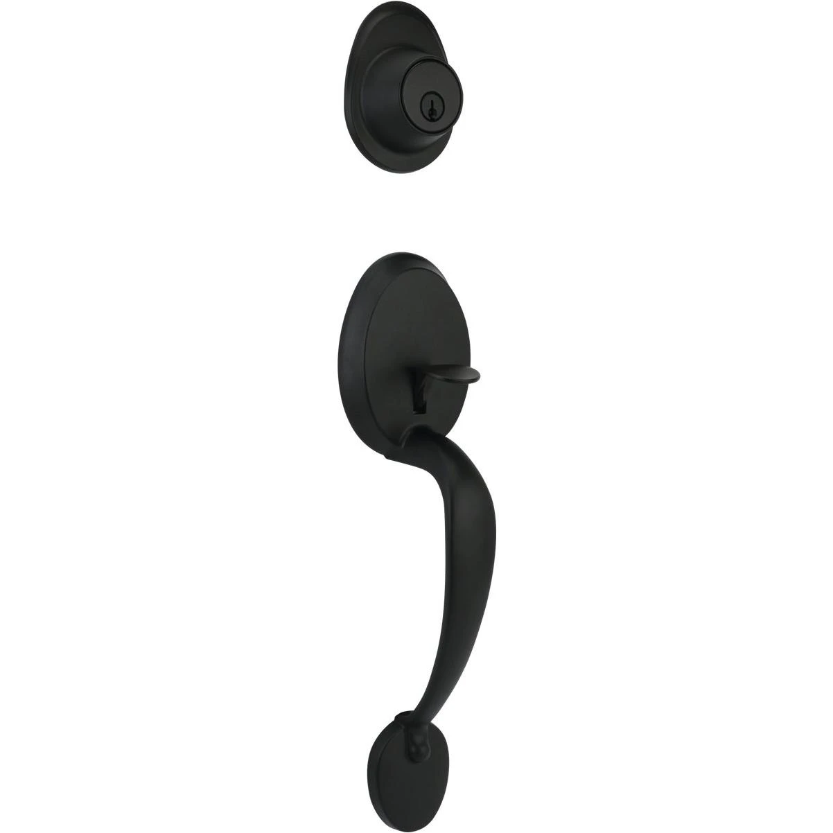 hammondhardware-11506038