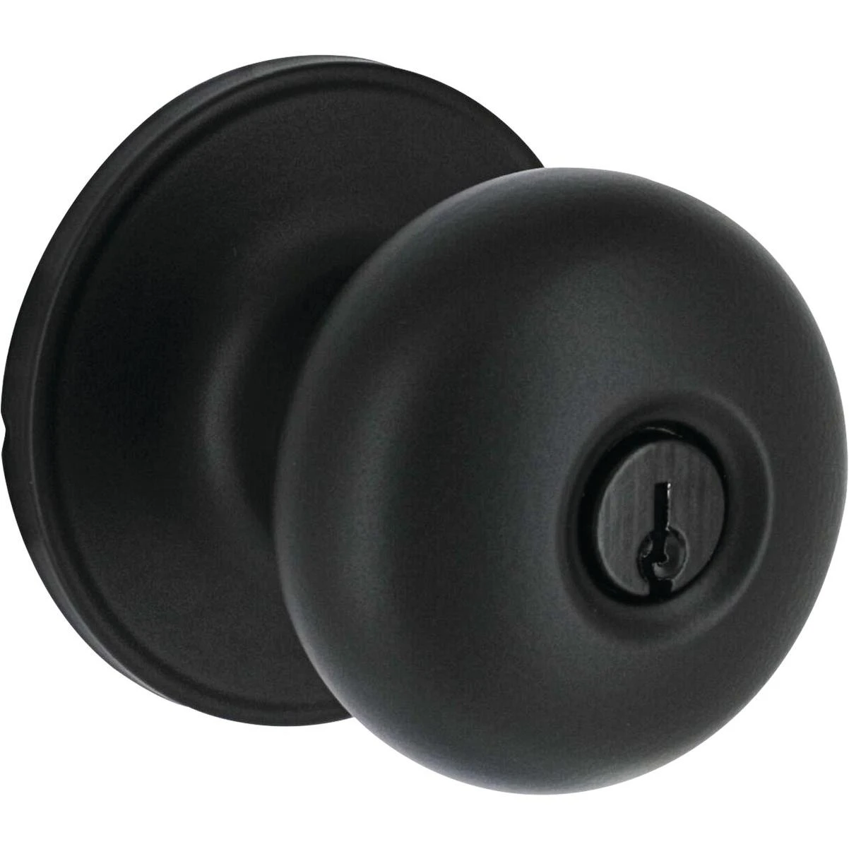 hammondhardware-11506096
