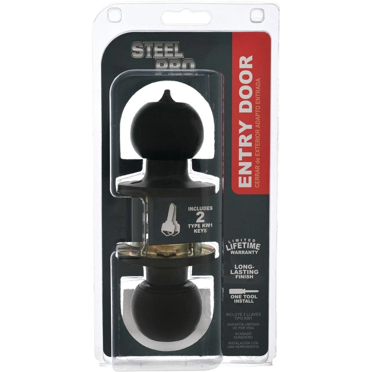 hammondhardware-11506115
