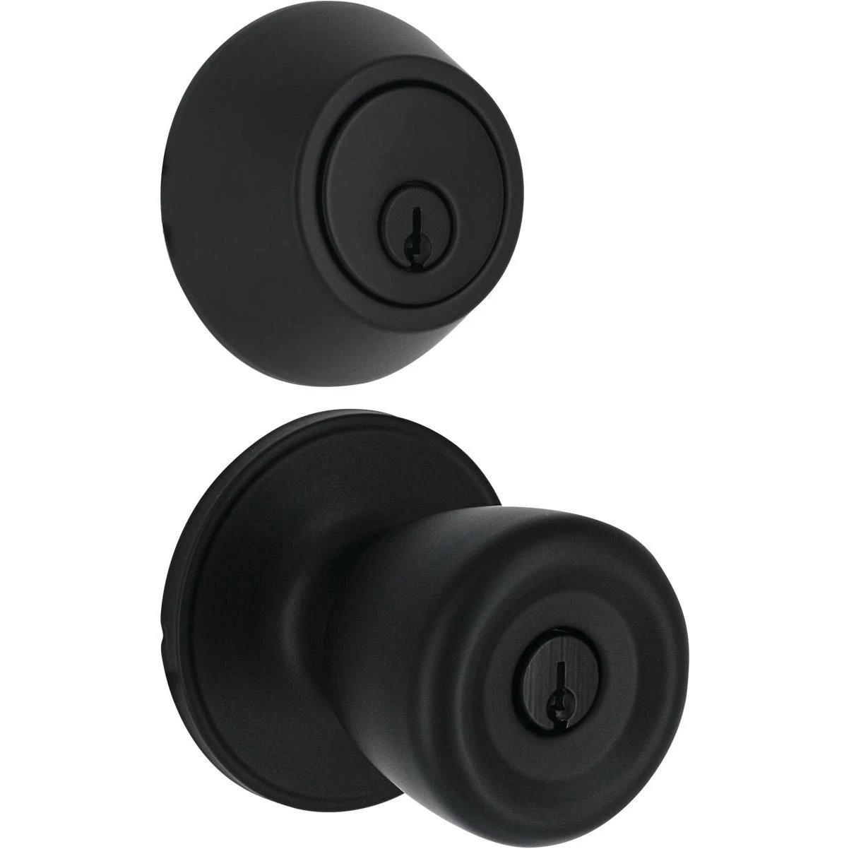 hammondhardware-11506134