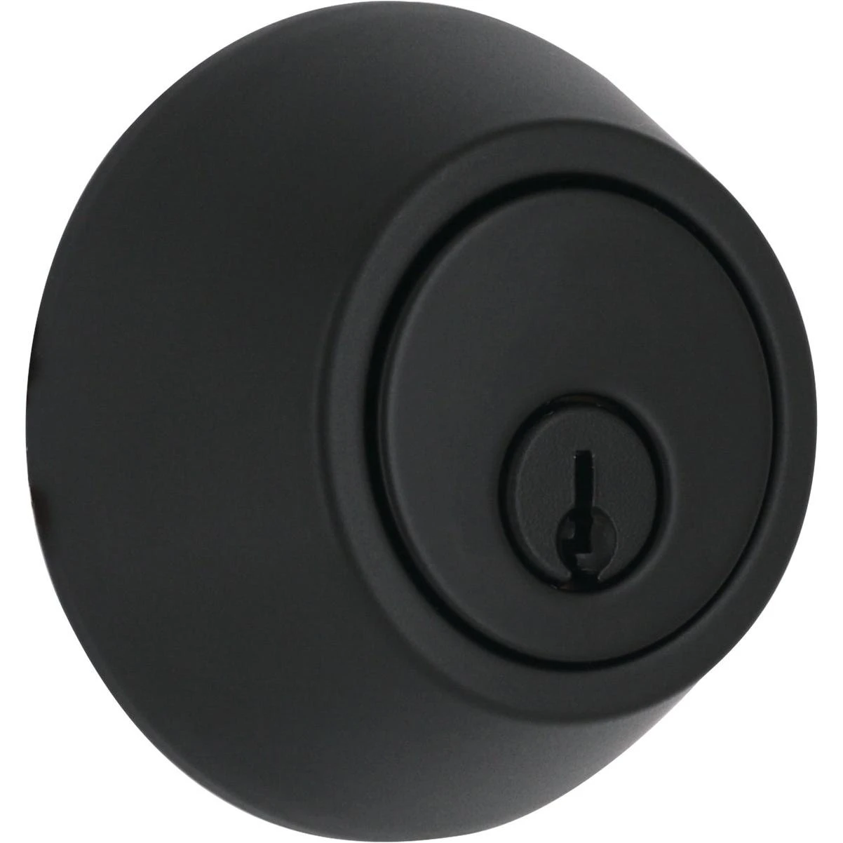 hammondhardware-11506151
