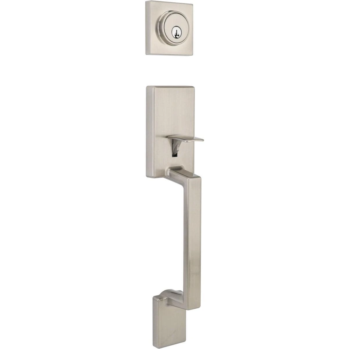 hammondhardware-11506165