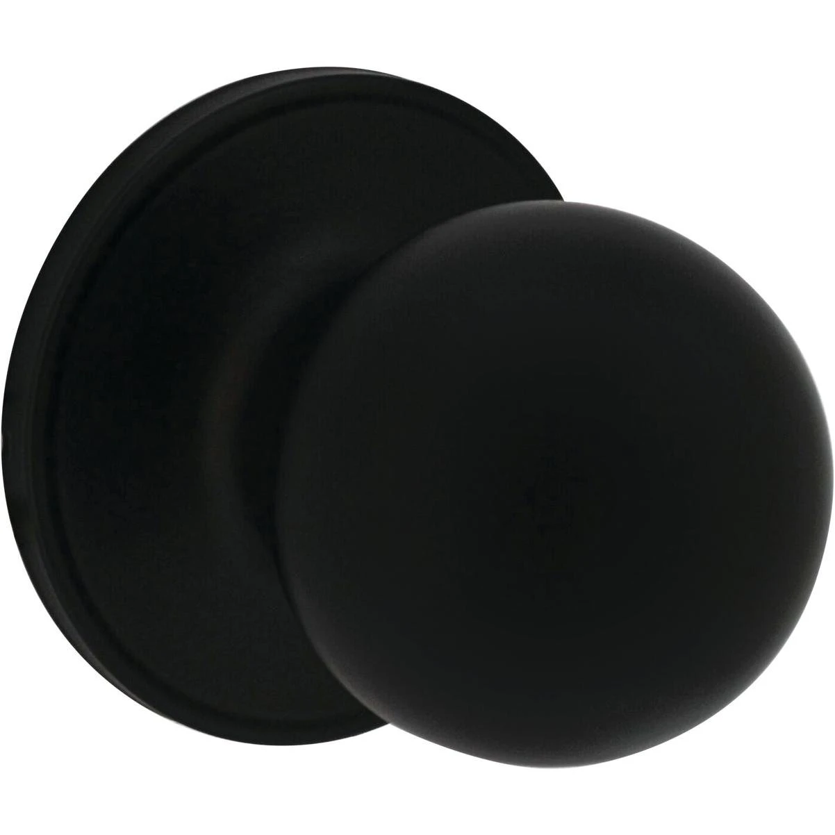 hammondhardware-11506200