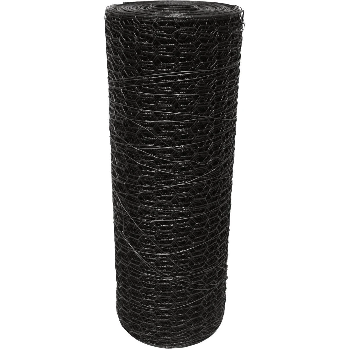 hammondhardware-11506218