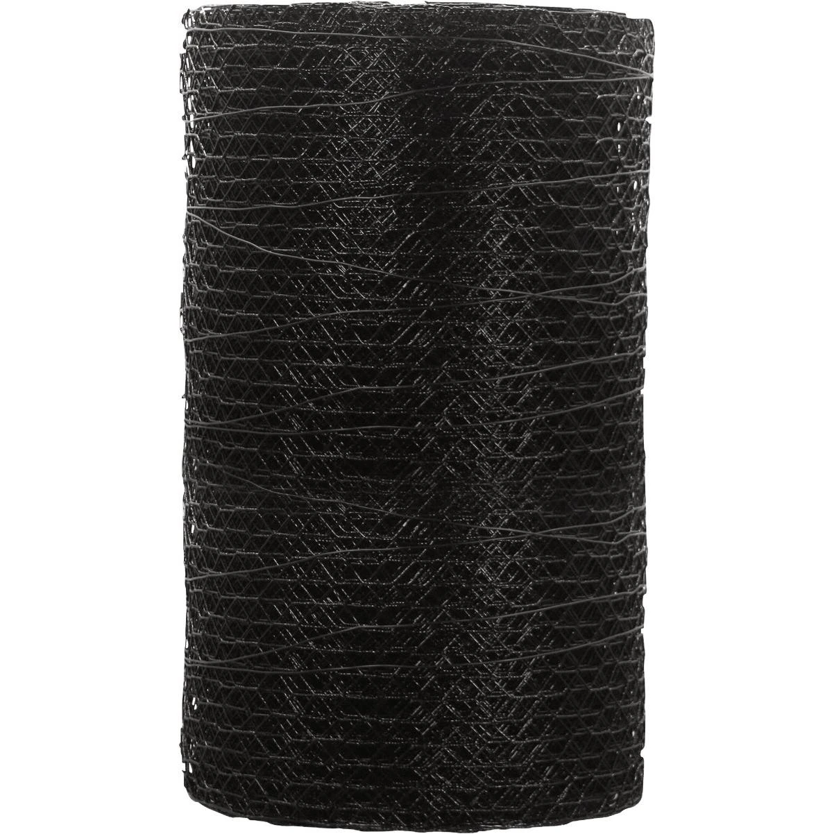 hammondhardware-11506322