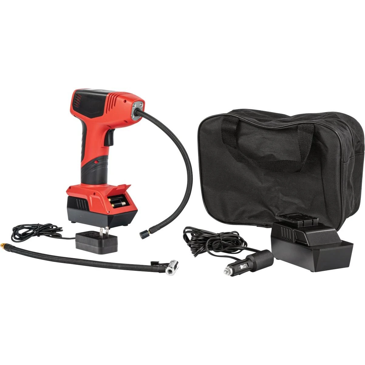 hammondhardware-11506341