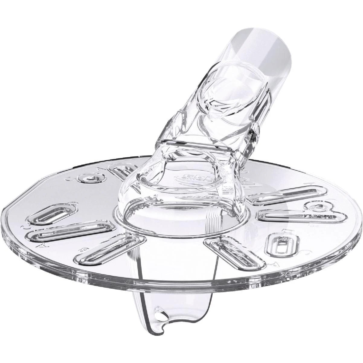 hammondhardware-11506404