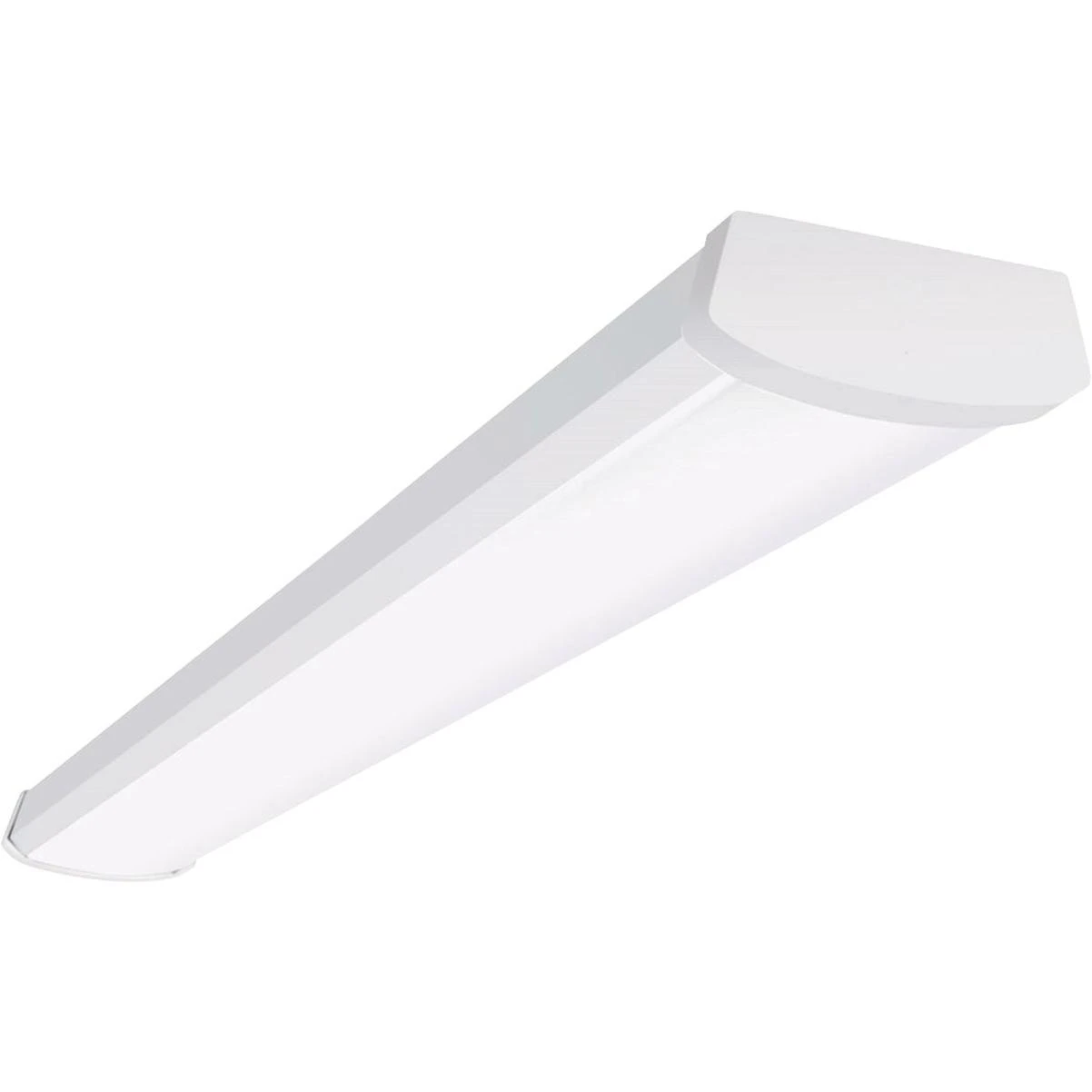 hammondhardware-11506419