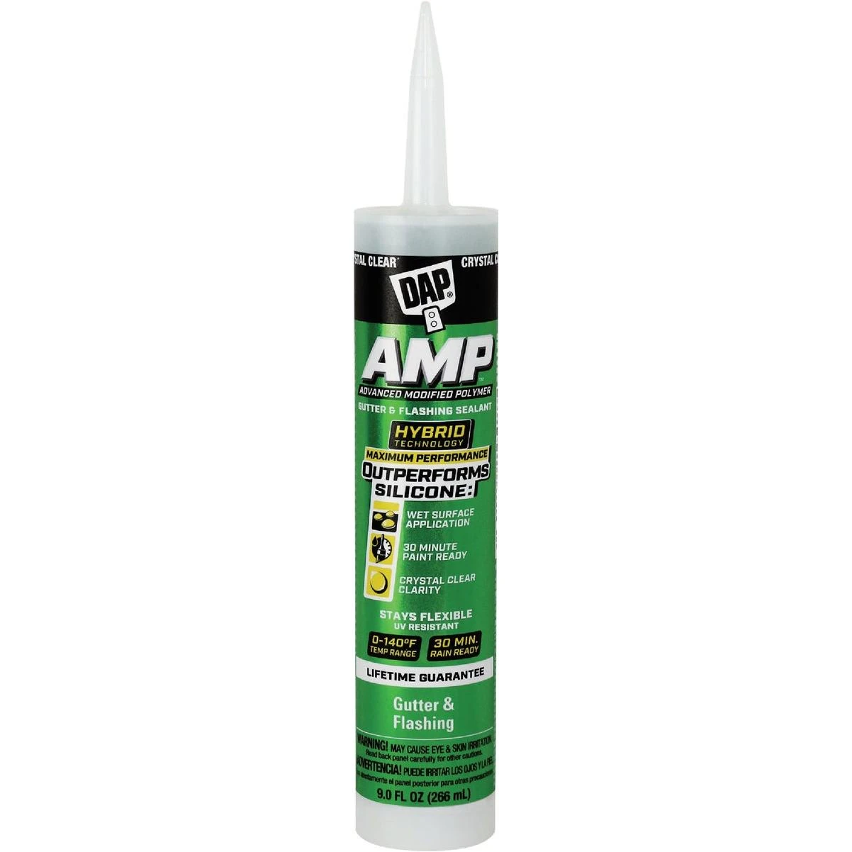 hammondhardware-11506541