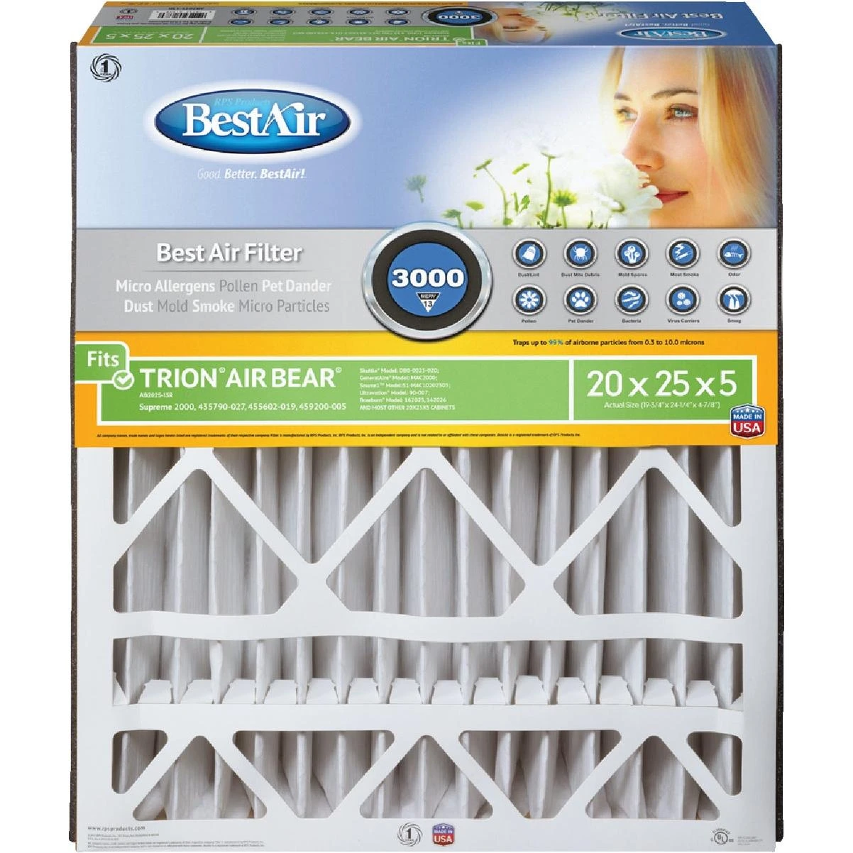 hammondhardware-11506586