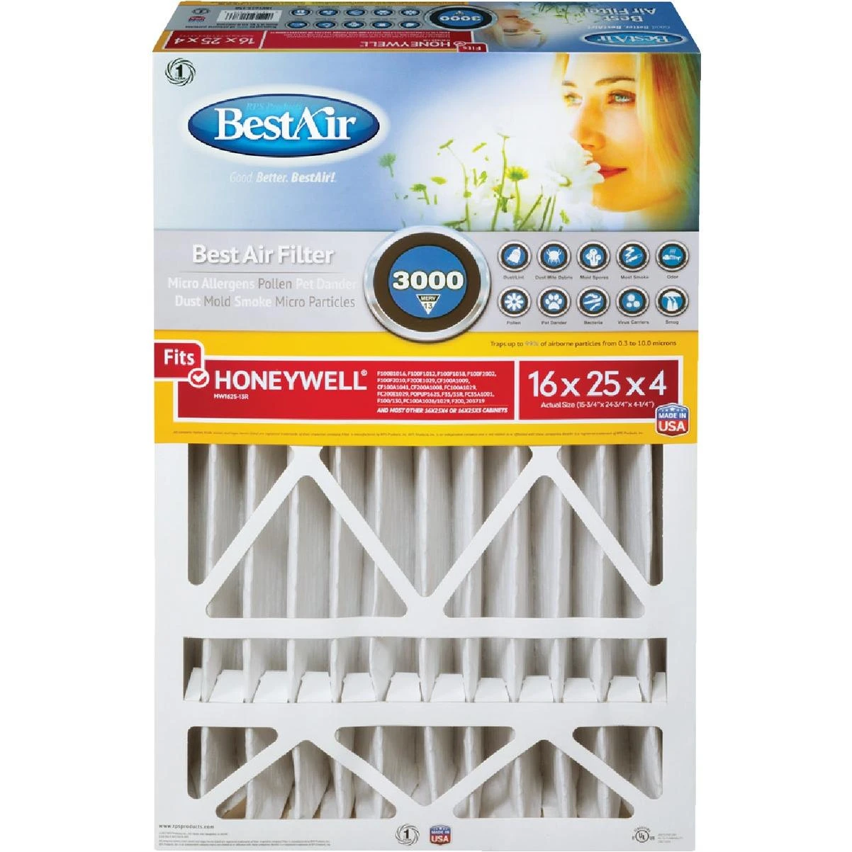 hammondhardware-11506621