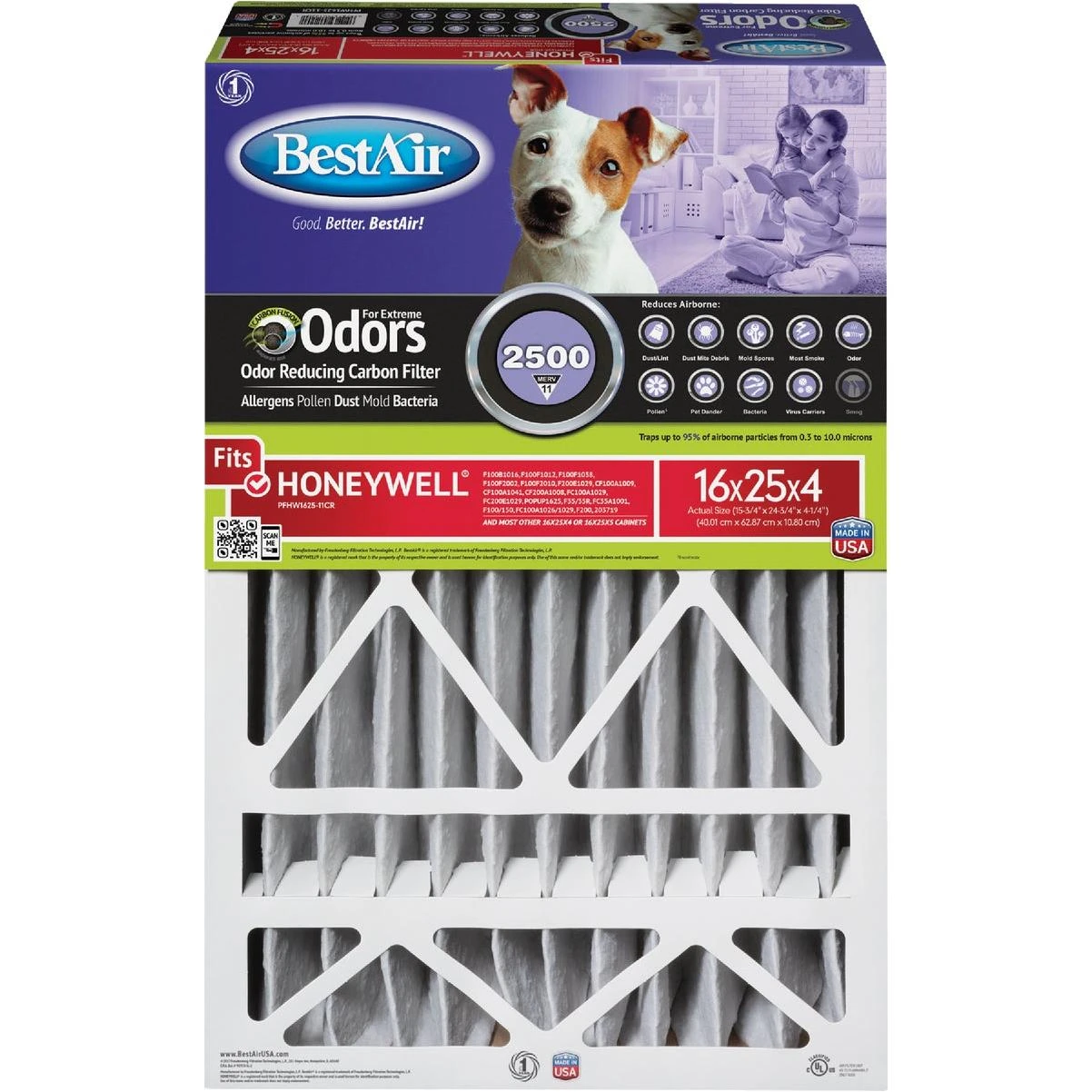 hammondhardware-11506644