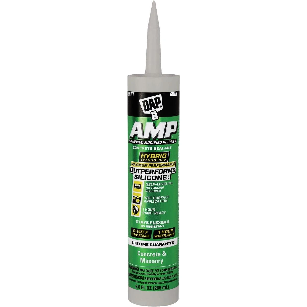 hammondhardware-11506697