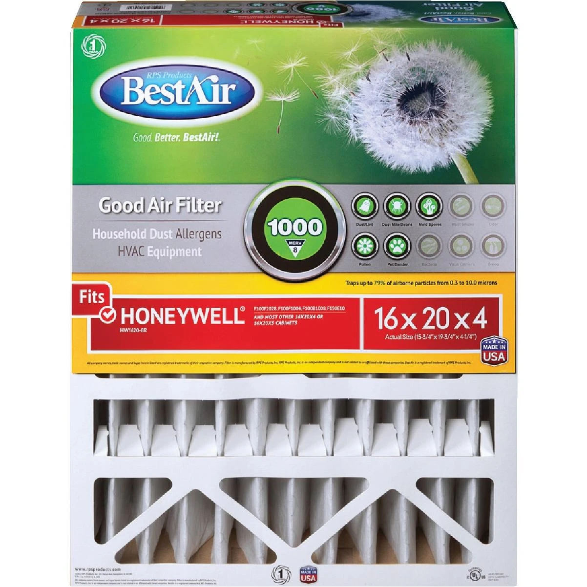 hammondhardware-11506766