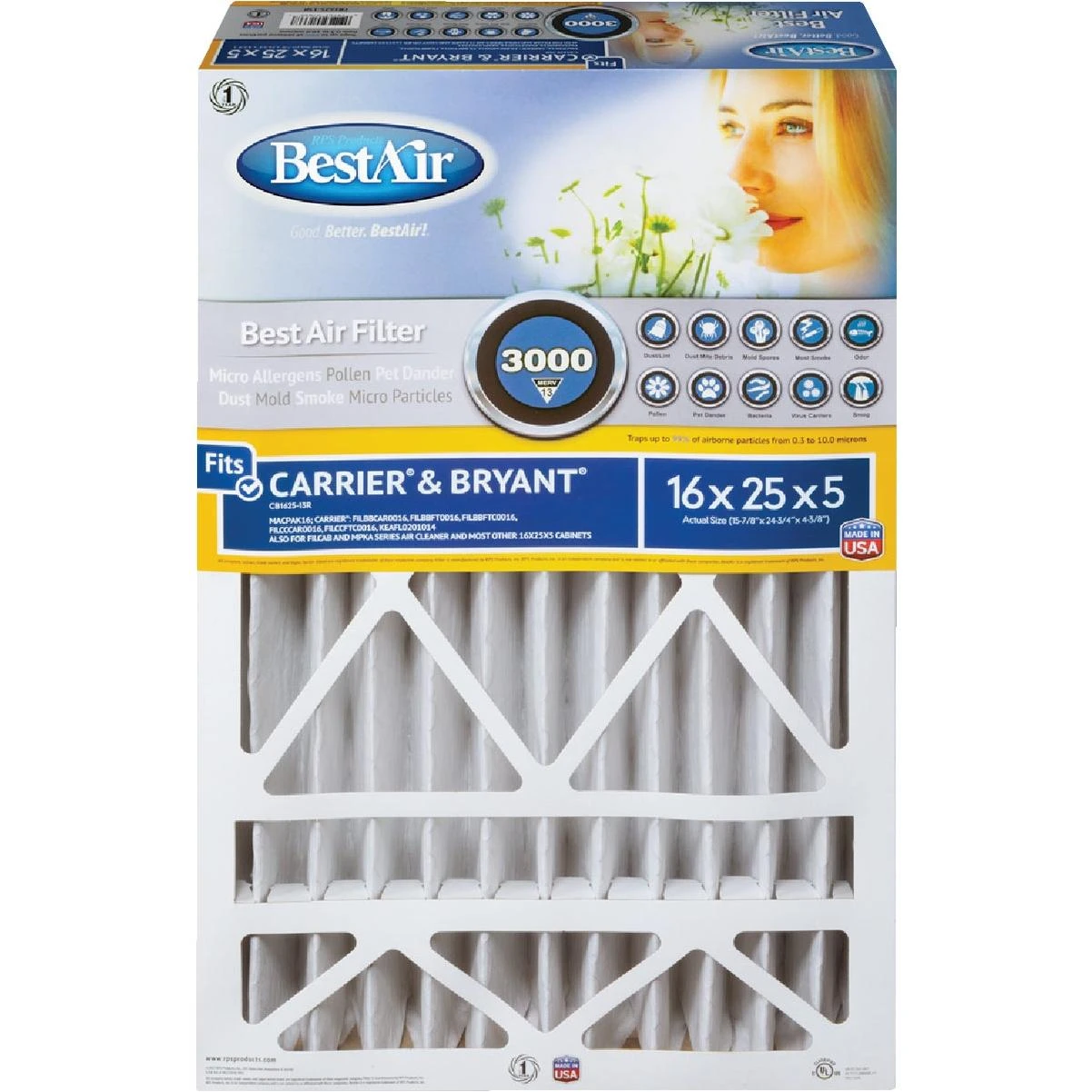 hammondhardware-11506787