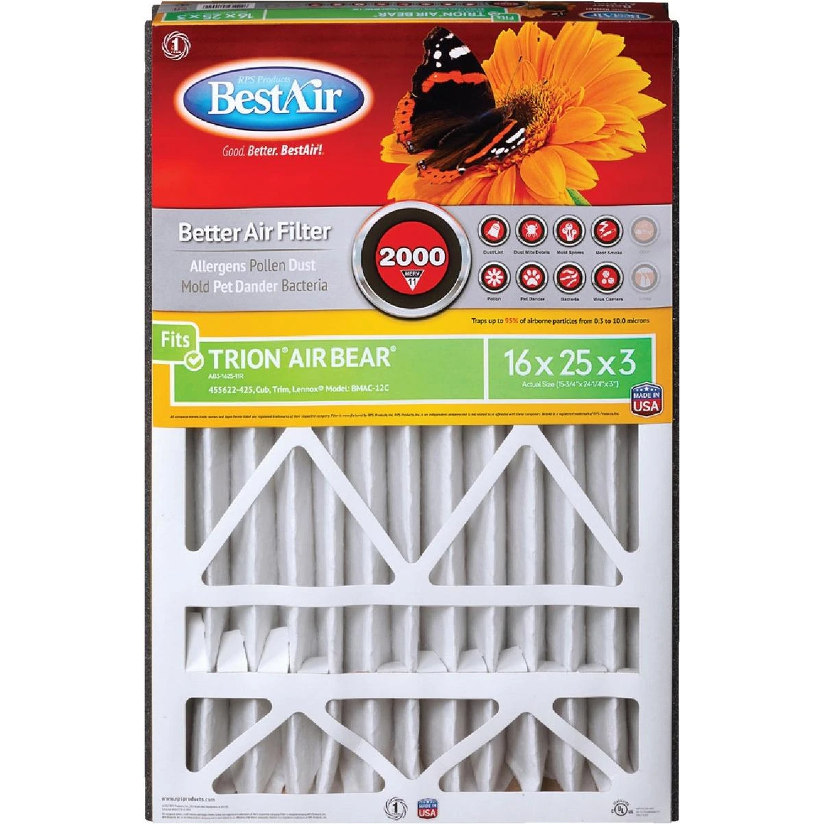hammondhardware-11506808