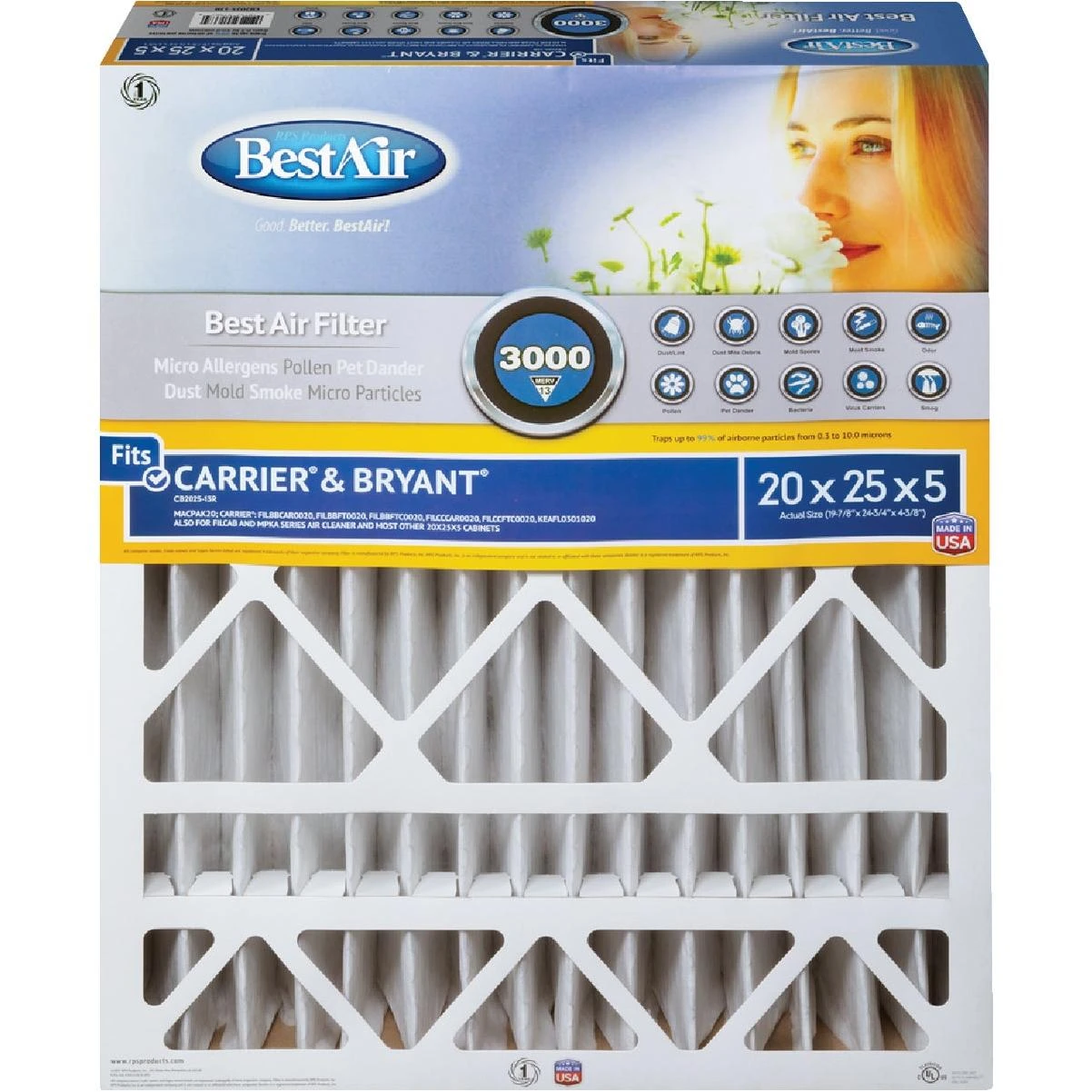 hammondhardware-11506826