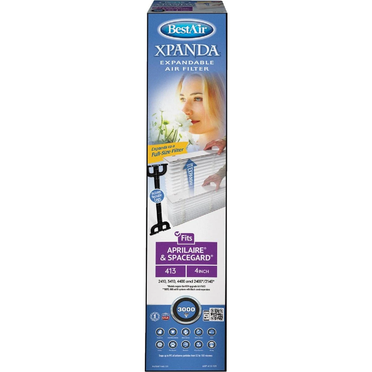 hammondhardware-11506877