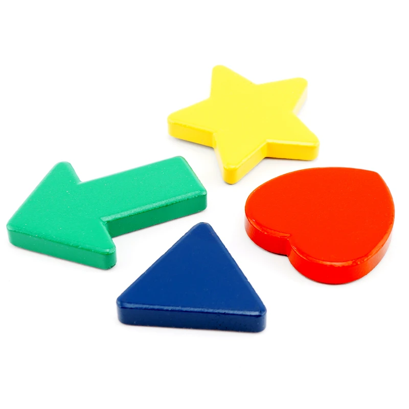 hammondhardware-11506897