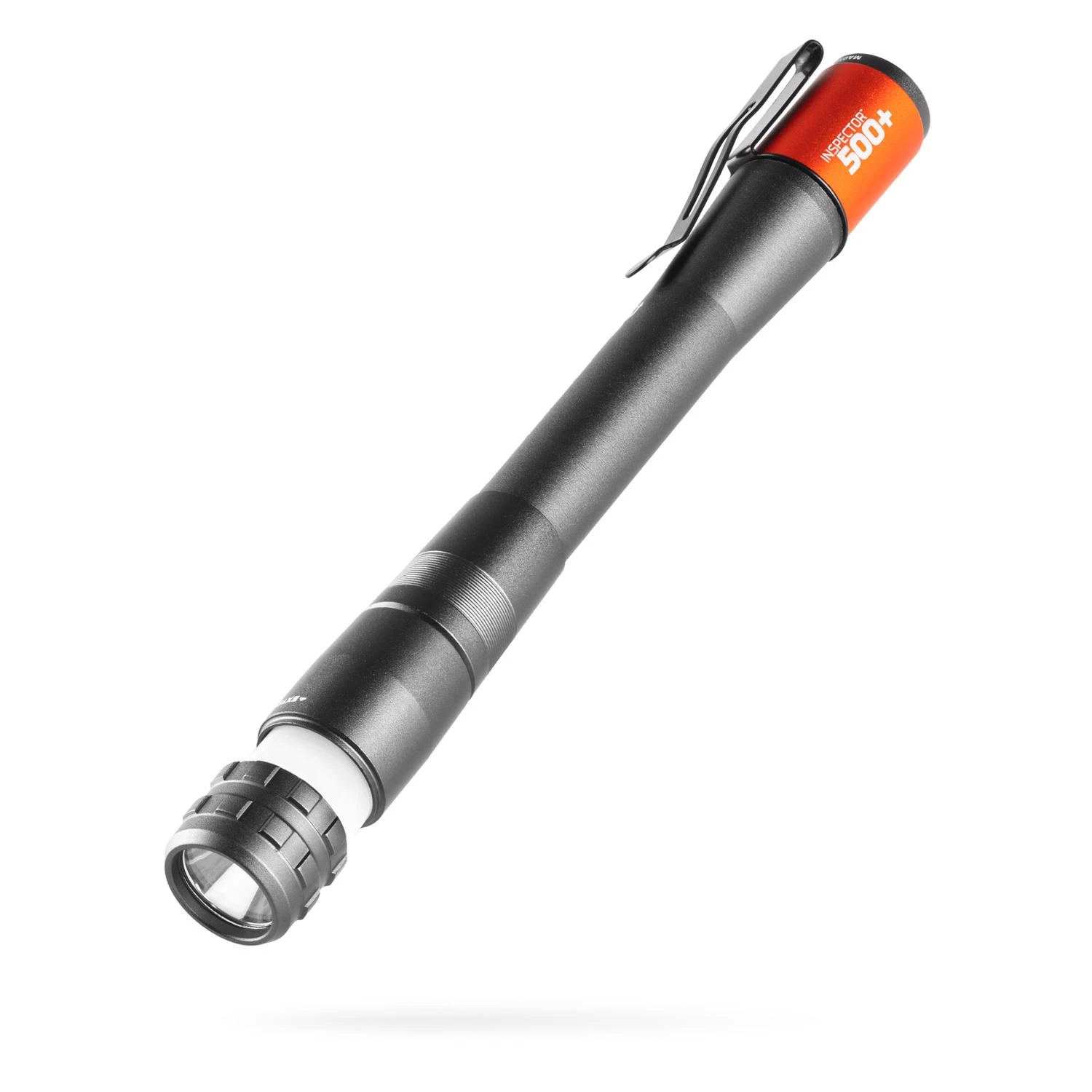 hammondhardware-11506916