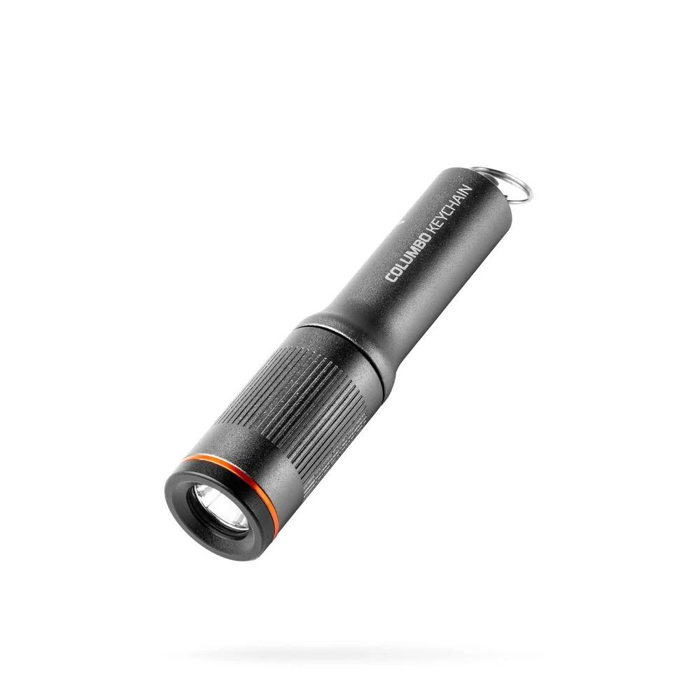 hammondhardware-11506936