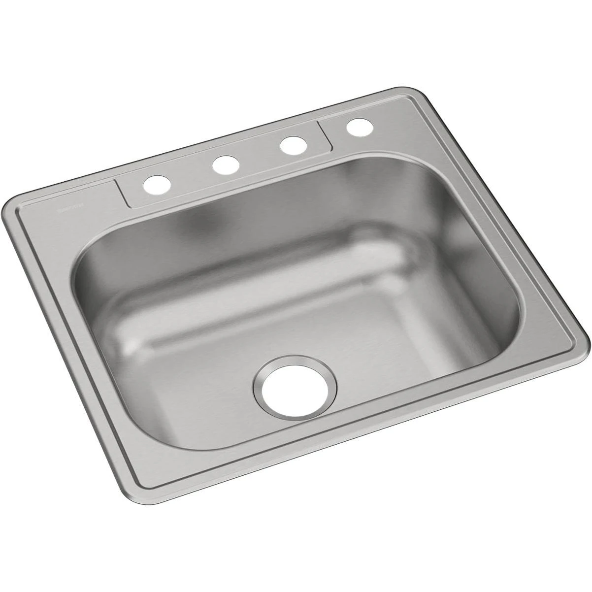 hammondhardware-11507065