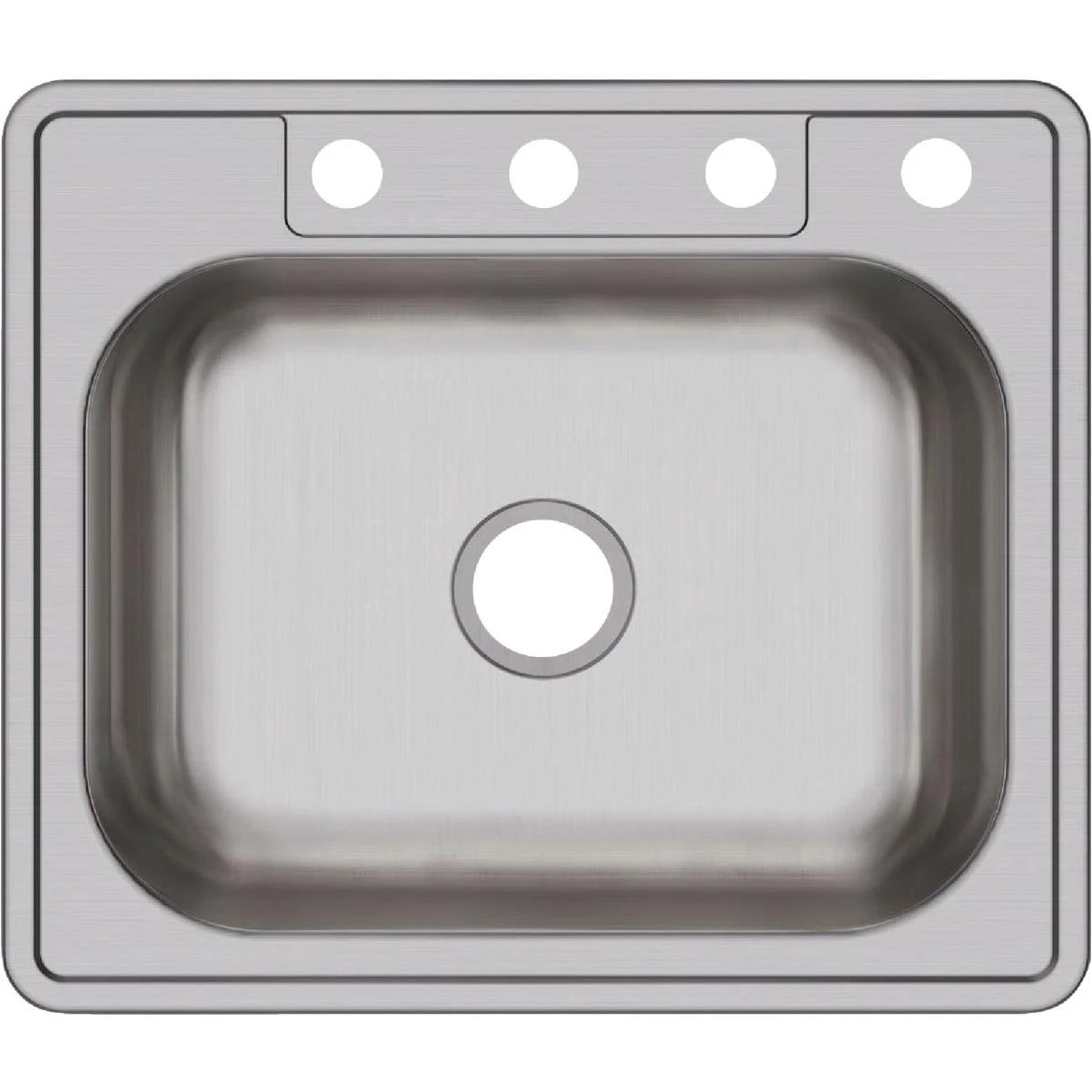 hammondhardware-11507083