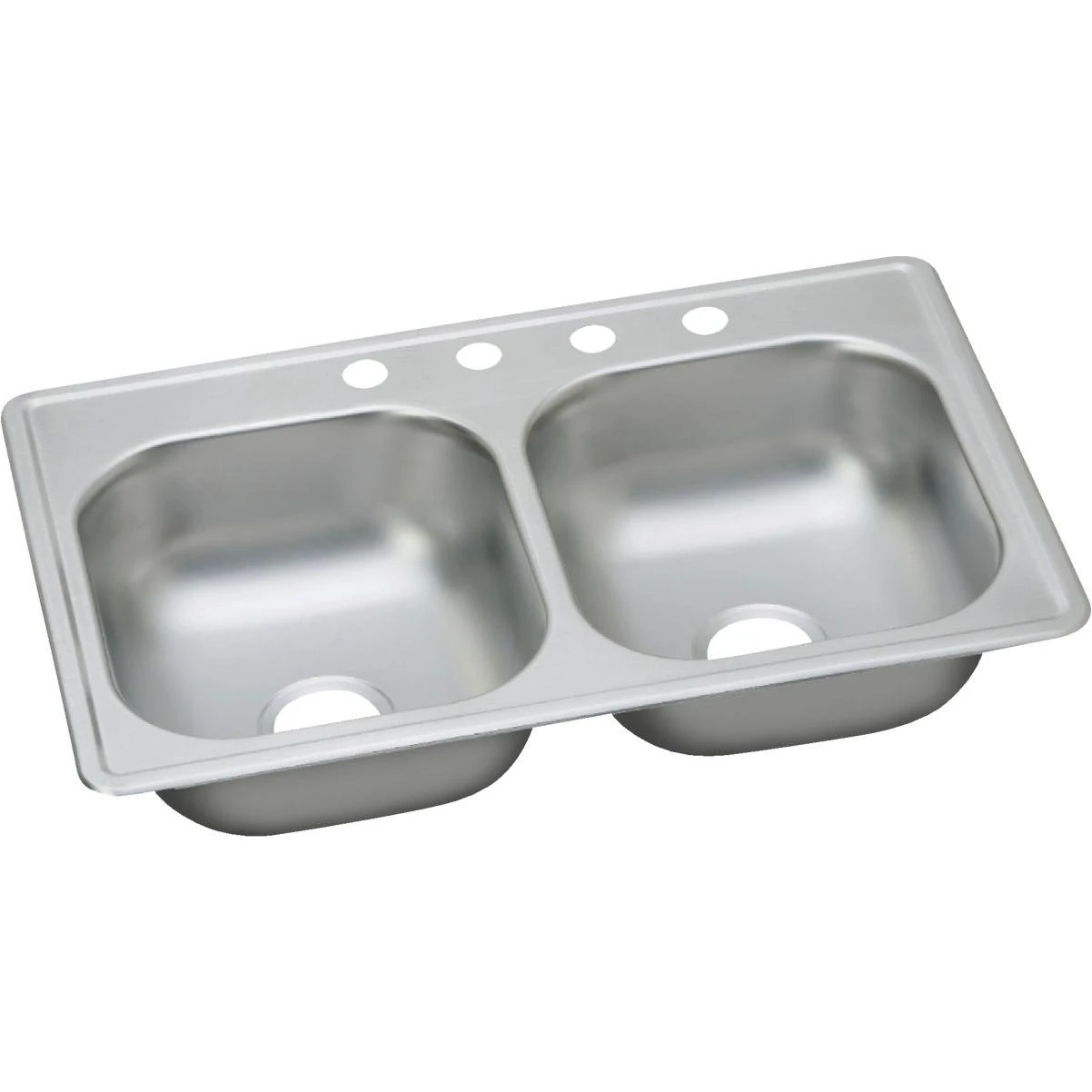 hammondhardware-11507180