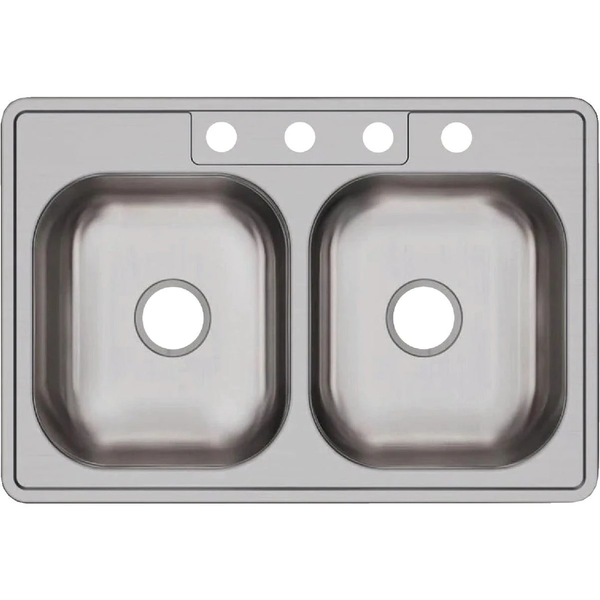 hammondhardware-11507198