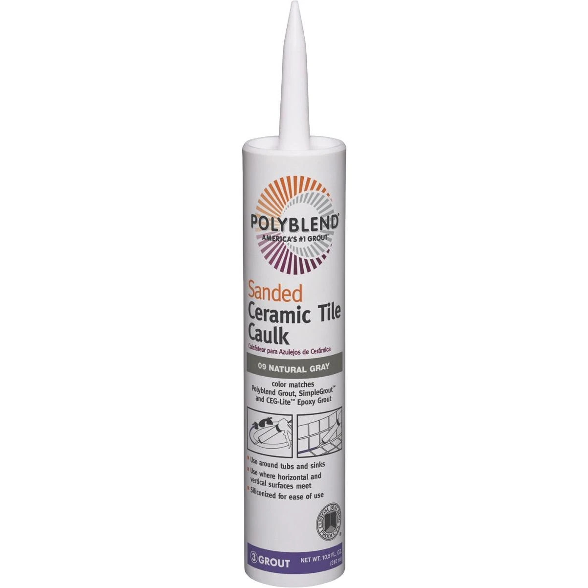hammondhardware-11507210