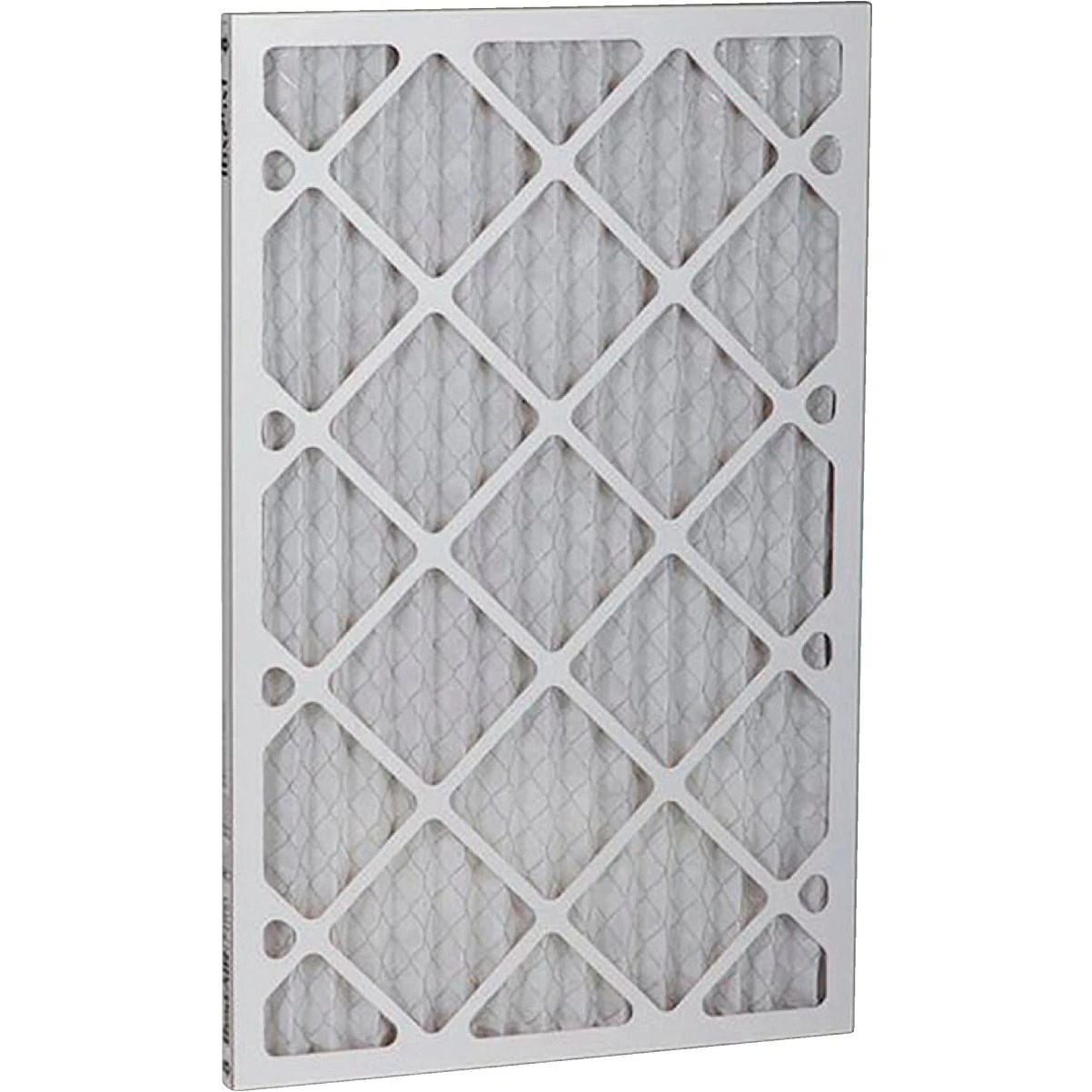 hammondhardware-11507240