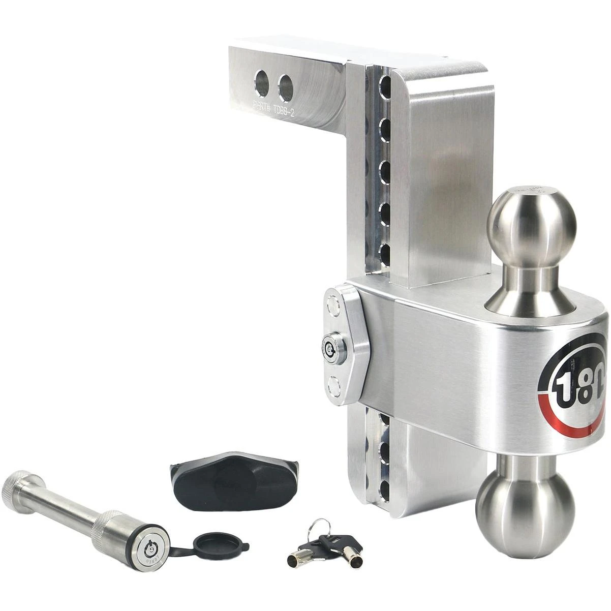 hammondhardware-11507315