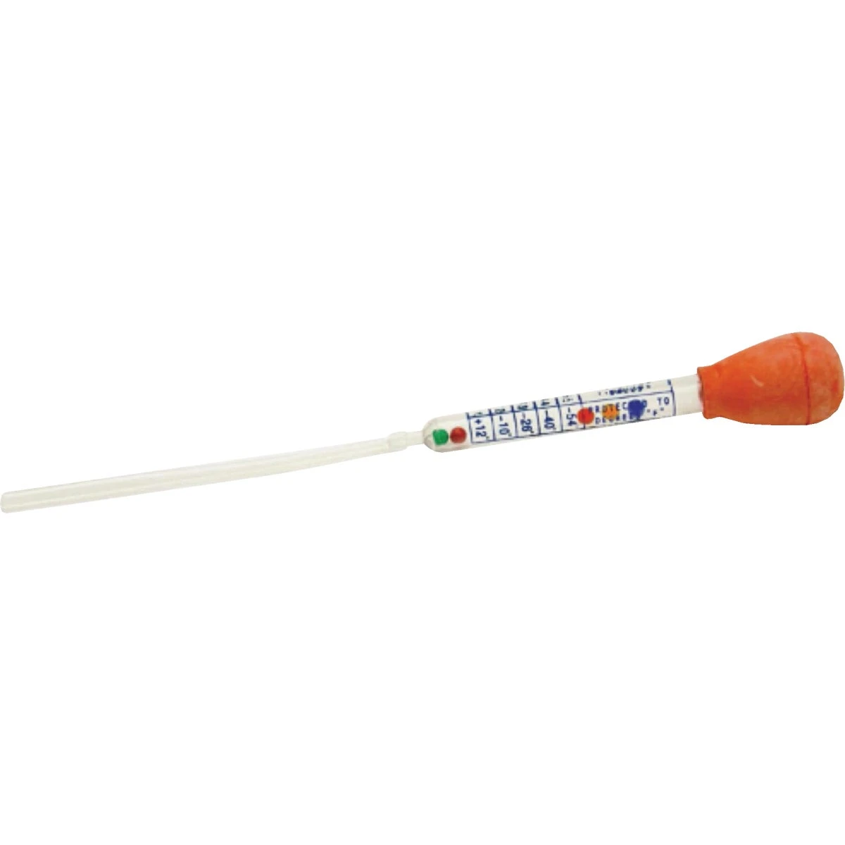 hammondhardware-11507328