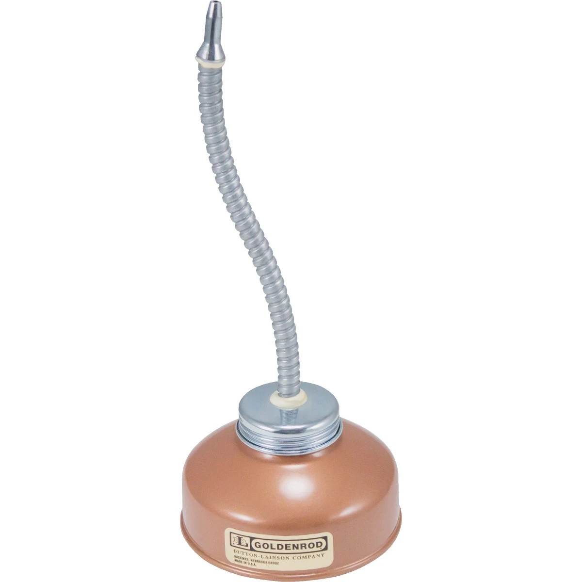 hammondhardware-11507346