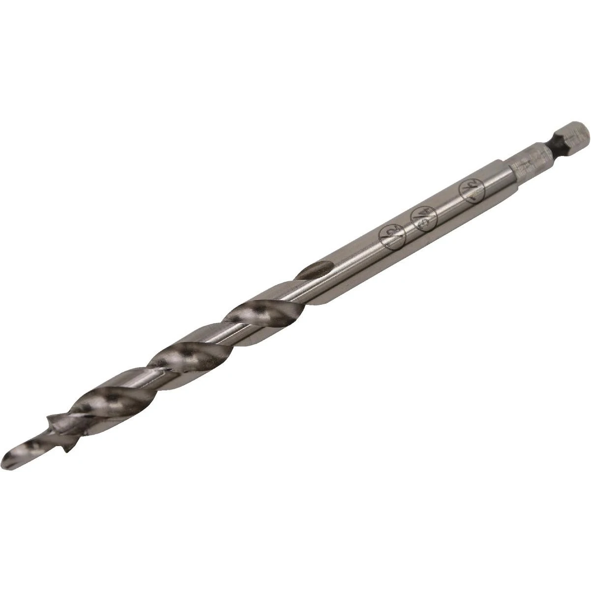 hammondhardware-11507418