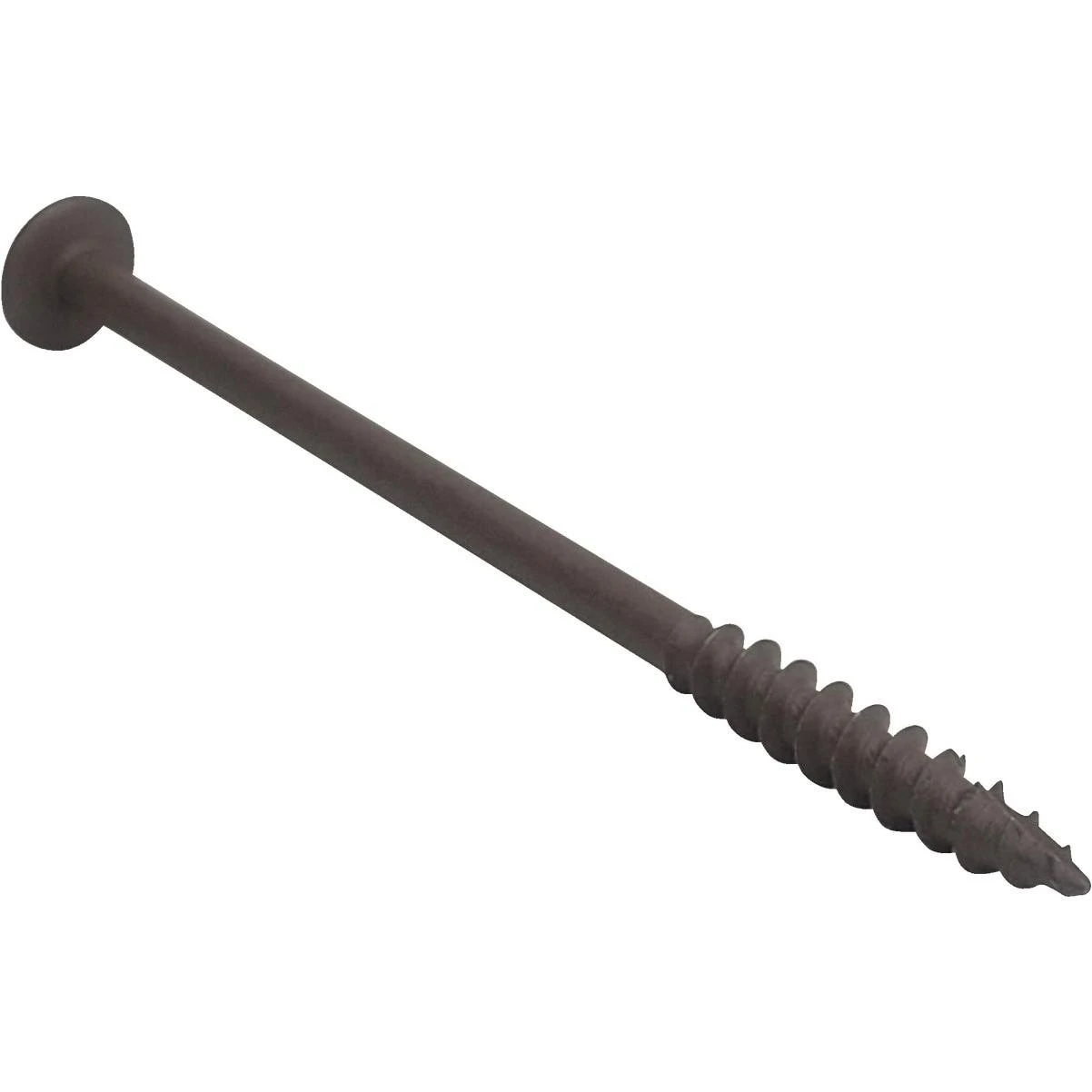 hammondhardware-11507436
