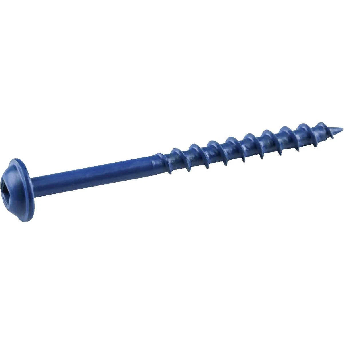 hammondhardware-11507451