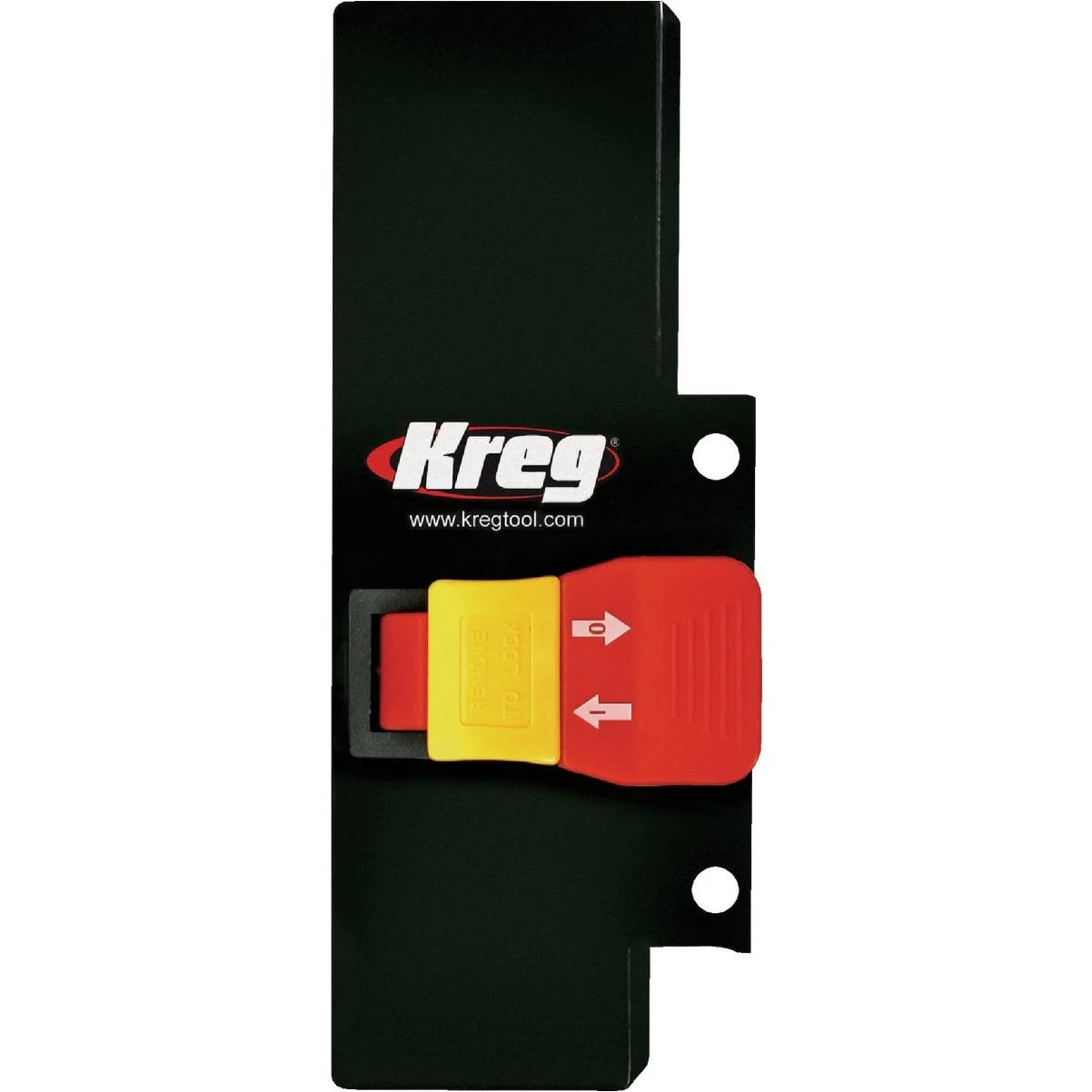 hammondhardware-11507471