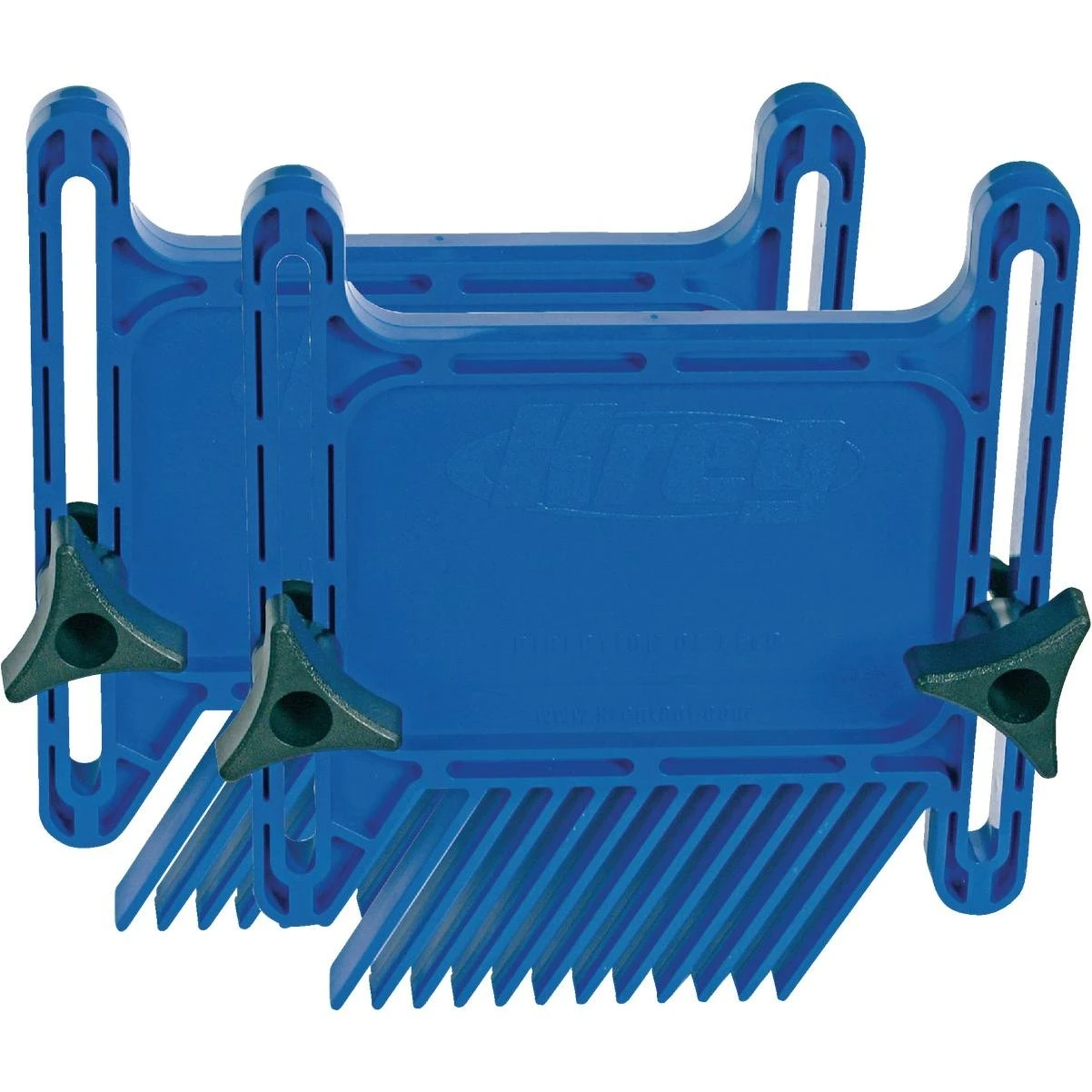 hammondhardware-11507504