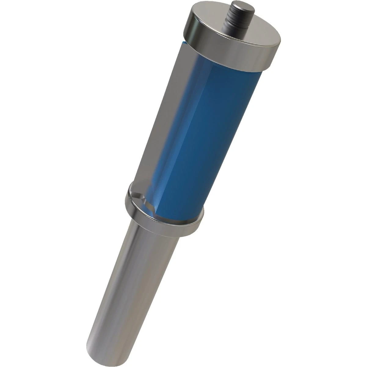 hammondhardware-11507518