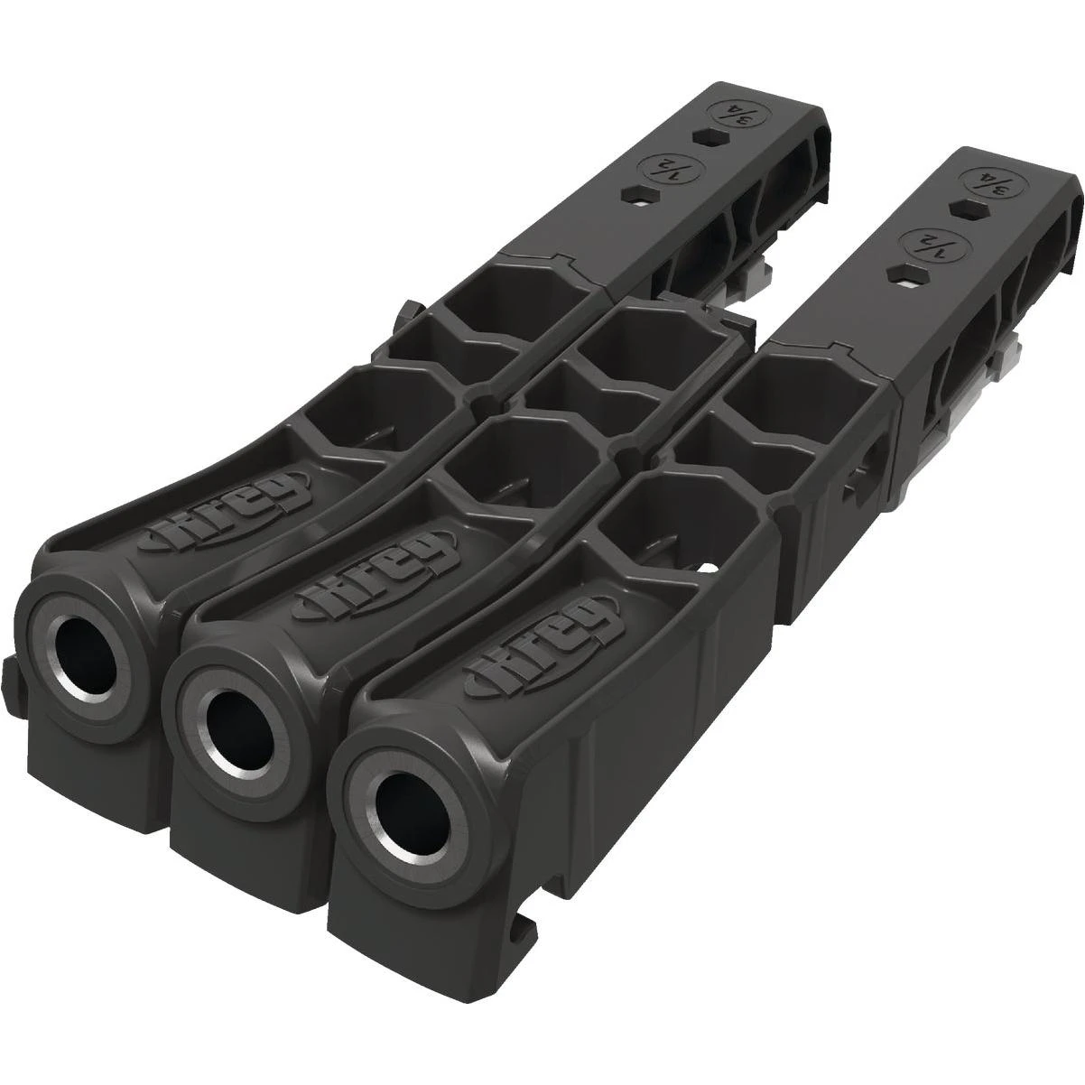 hammondhardware-11507530