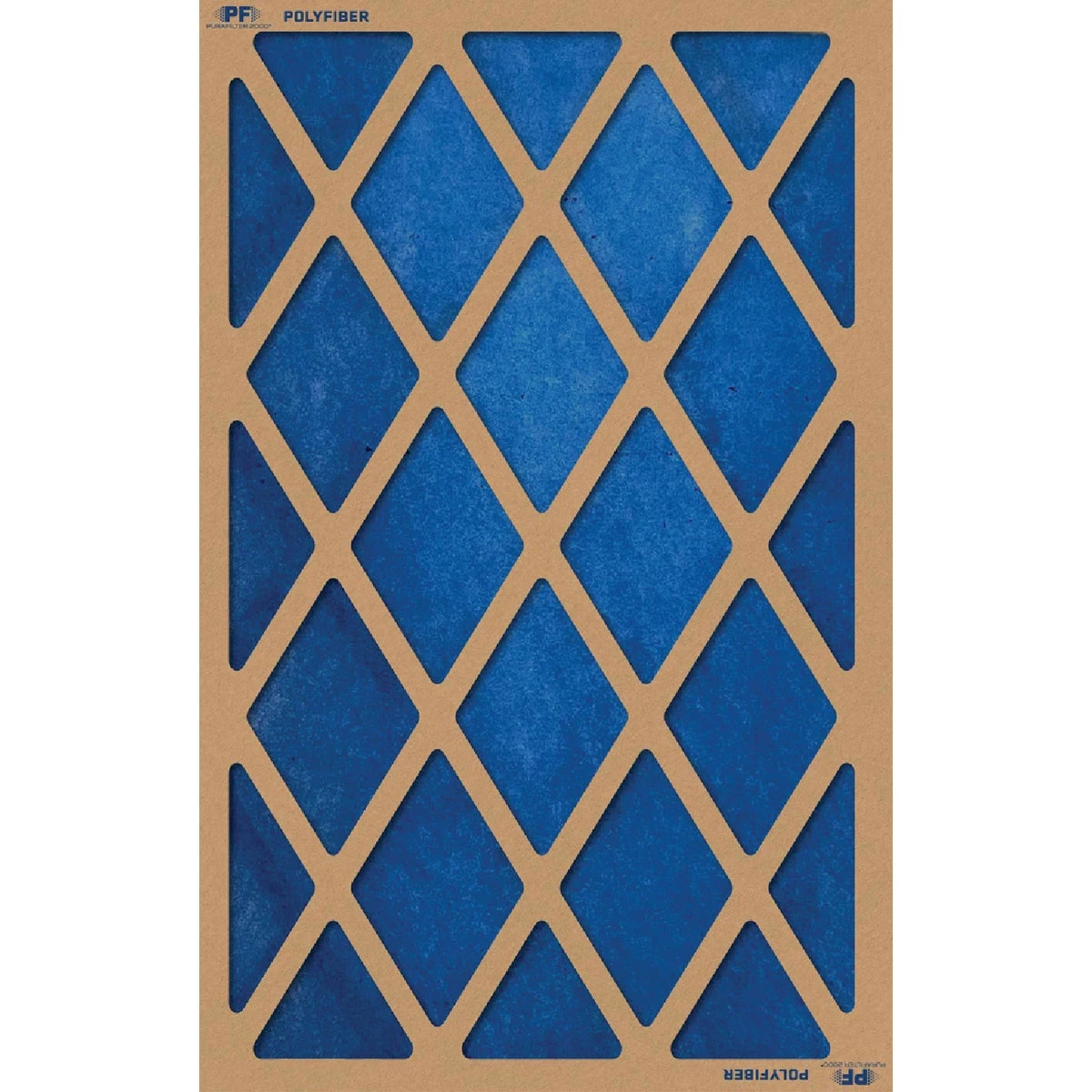 hammondhardware-11507548