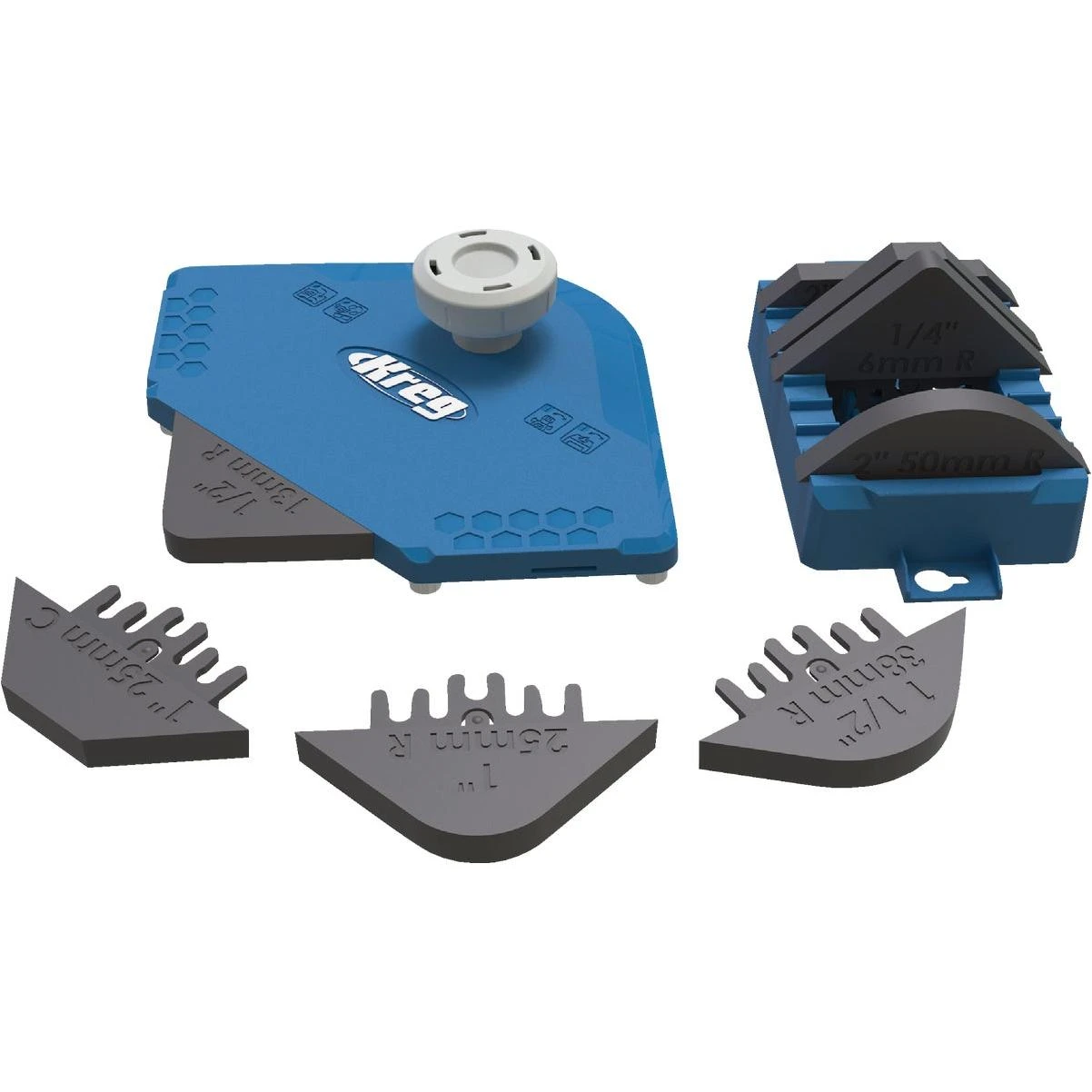 hammondhardware-11507581