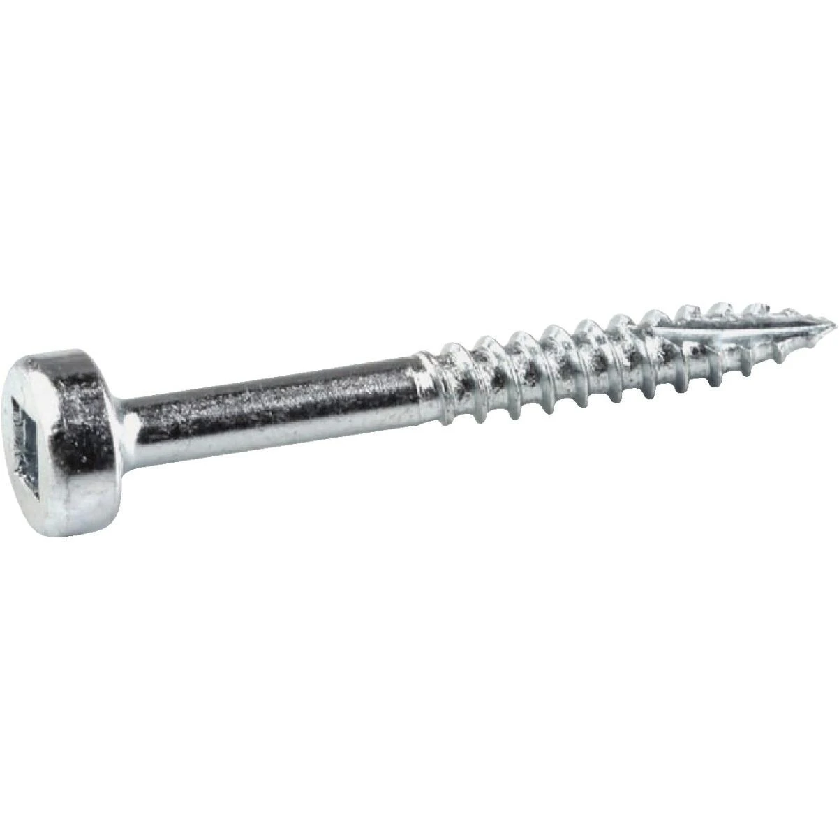 hammondhardware-11507602