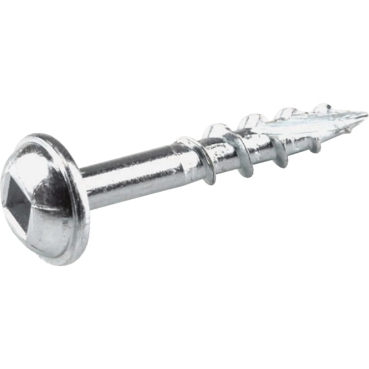 hammondhardware-11507614